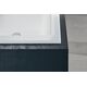 Купить Ванна Ravak Formy 01 Slim 180x80 (c881300000) по цене 66990 руб., в Санкт-Петебруге в интернет магазине 100-Систем, а также дургие товары RAVAK из раздела Акриловые ванны и Ванны