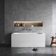 Купить W94A-150-070W-A1 X-Joy Ванна акриловая 150х70 (w94a-150-070w-a1) по цене 19990 руб., в Санкт-Петебруге в интернет магазине 100-Систем, а также дургие товары AM.PM из раздела Акриловые ванны и Ванны
