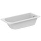 Купить Прямоугольная ванна 170х75 см Ideal Standard HOTLINE K274601 (k274601) по цене 37347.16 руб., в Санкт-Петебруге в интернет магазине 100-Систем, а также дургие товары IDEAL STANDARD из раздела Акриловые ванны и Ванны