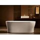 Купить Акриловая ванна 150х70 см BelBagno BB405-1500-800 (bb405-1500-800) по цене 103700 руб., в Санкт-Петебруге в интернет магазине 100-Систем, а также дургие товары BelBagno из раздела Акриловые ванны и Ванны
