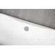 Купить Акриловая ванна 170х80 BelBagno BB201-1700-800 (bb201-1700-800) по цене 94330 руб., в Санкт-Петебруге в интернет магазине 100-Систем, а также дургие товары BelBagno из раздела Акриловые ванны и Ванны