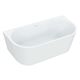 Купить Акриловая ванна BELBAGNO BB108-170-80 (bb108-170-80) по цене 101250 руб., в Санкт-Петебруге в интернет магазине 100-Систем, а также дургие товары BelBagno из раздела Акриловые ванны и Ванны