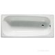 Купить Ванна Roca Contesa Plus 150x70 3,5мм, anti-slip 222455000 (222455000) по цене 41525.77 руб., в Санкт-Петебруге в интернет магазине 100-Систем, а также дургие товары ROCA из раздела Ванны стальные и Ванны