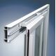Купить Душевая дверь Ravak Supernova SDZ3-100 Grape (02va0100zg) по цене 27784 руб., в Санкт-Петебруге в интернет магазине 100-Систем, а также дургие товары RAVAK из раздела Душевые двери и Душевые двери, перегородки
