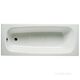 Купить Ванна Roca Continental 150х70 anti-slip 21291300R (21291300r) по цене 61831.77 руб., в Санкт-Петебруге в интернет магазине 100-Систем, а также дургие товары ROCA из раздела Чугунные ванны и Ванны