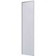 Купить Боковая панель Slim-N VSG-4SN800CL, хром, стекло прозрачное, , шт (vsg-4sn800cl) по цене 16749 руб., в Санкт-Петебруге в интернет магазине 100-Систем, а также дургие товары Vincea из раздела Душевые перегородки и Душевые двери, перегородки