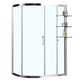 Купить Душевой уголок Azario Victoria 120х90 AZ-NNQ2131-1 R 900 правый (az-nnq2131-1-r 900) по цене 38550 руб., в Санкт-Петебруге в интернет магазине 100-Систем, а также дургие товары Azario из раздела Душевые ограждения и Душевые кабины и ограждения