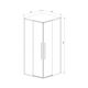 Купить Душевой уголок Slim-N VSS-4SN900CL, 900*900, хром, стекло прозрачное, , шт (vss-4sn900cl) по цене 30068 руб., в Санкт-Петебруге в интернет магазине 100-Систем, а также дургие товары Vincea из раздела Душевые ограждения и Душевые кабины и ограждения Купить Душевой уголок Slim-N VSS-4SN900CL, 900*900, хром, стекло прозрачное, , шт (vss-4sn900cl) по цене 30068 руб., в Санкт-Петебруге в интернет магазине 100-Систем, а также дургие товары Vincea из раздела Душевые ограждения и Душевые кабины и ограждения