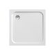 Купить Поддон Ravak Perseus Pro Chrome 80 Белый (xa044401010) по цене 14454 руб., в Санкт-Петебруге в интернет магазине 100-Систем, а также дургие товары RAVAK из раздела Квадратные и Душевые поддоны