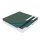 Купить Душевой поддон под плитку Confluo Board UNI 900 со встроенный лотком Frameless Line Black Glass 550 (40007821bg) по цене 52200 руб., в Санкт-Петебруге в интернет магазине 100-Систем, а также дургие товары Pestan из раздела Квадратные и Душевые поддоны