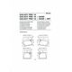 Купить Поддон для душа 120х90 см Ravak GalaxyPro 10° XA05G70101L (xa05g70101l) по цене 49390 руб., в Санкт-Петебруге в интернет магазине 100-Систем, а также дургие товары RAVAK из раздела Квадратные и Душевые поддоны