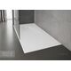 Купить Душевой поддон из материала Stonex® Roca Terran 1200X700 с сифоном, белый, AP1014B02BC01100 (ap1014b02bc01100) по цене 38756.77 руб., в Санкт-Петебруге в интернет магазине 100-Систем, а также дургие товары ROCA из раздела Прямоугольные и Душевые поддоны