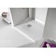 Купить Душевой поддон из материала Stonex® Roca Terran 1200X900 с сифоном, белый, AP1014B038401100 (ap1014b038401100) по цене 42448.77 руб., в Санкт-Петебруге в интернет магазине 100-Систем, а также дургие товары ROCA из раздела Прямоугольные и Душевые поддоны