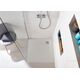 Купить Душевой поддон из материала Stonex® Roca Terran 900X900 с сифоном, белый, AP10338438401100 (ap10338438401100) по цене 35526.27 руб., в Санкт-Петебруге в интернет магазине 100-Систем, а также дургие товары ROCA из раздела Квадратные и Душевые поддоны