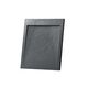 Купить Поддон для душа из искусственного камня VST-4SRL9090A, 900*900*25, антрацит, , шт (vst-4srl9090a) по цене 22952 руб., в Санкт-Петебруге в интернет магазине 100-Систем, а также дургие товары Vincea из раздела Квадратные и Душевые поддоны