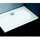 Купить Поддон Ravak Gigant Pro 120x90 Flat Белый (xa03g711010) по цене 28050 руб., в Санкт-Петебруге в интернет магазине 100-Систем, а также дургие товары RAVAK из раздела Прямоугольные и Душевые поддоны