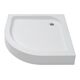 Купить Душевой поддон Aquanet HX515 90х90х15 (293844) по цене 13078 руб., в Санкт-Петебруге в интернет магазине 100-Систем, а также дургие товары AQUANET из раздела Сегмент (четверть круга) и Душевые поддоны
