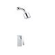 Купить Душевая система Timo Helmi SX-4079/00-16 SM (sx-4079/00-16 sm) по цене 10470 руб., в Санкт-Петебруге в интернет магазине 100-Систем, а также дургие товары TIMO из раздела Душевые комплекты встраиваемого монтажа и Душевые комплекты встраиваемого монтажа