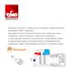 Купить Душевая система Timo Petruma SX-5059/17SM скрытого монтажа с термостатом, золото матовое (sx-5059/17sm) по цене 90052 руб., в Санкт-Петебруге в интернет магазине 100-Систем, а также дургие товары TIMO из раздела Душевые комплекты встраиваемого монтажа и Душевые комплекты встраиваемого монтажа