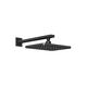 Купить Душевая система Timo Torne SX-4399/03SM скрытого монтажа, черная (sx-4399/03sm) по цене 26314 руб., в Санкт-Петебруге в интернет магазине 100-Систем, а также дургие товары TIMO из раздела Душевые комплекты встраиваемого монтажа и Душевые комплекты встраиваемого монтажа