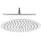 Купить Верхний душ RGW Shower Panels RGW SP-81-40 21148140-01 Хром (21148140-01) по цене 12408.88 руб., в Санкт-Петебруге в интернет магазине 100-Систем, а также дургие товары RGW из раздела Верхний душ и Комплектующие для встраиваемых систем