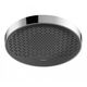 Купить Верхний душ Hansgrohe Rainfinity 26231000 Хром (26231000) по цене 171347.53 руб., в Санкт-Петебруге в интернет магазине 100-Систем, а также дургие товары HANSGROHE из раздела Верхний душ и Комплектующие для встраиваемых систем