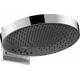 Купить Верхний душ Hansgrohe Rainfinity 26234000 Хром (26234000) по цене 274684.23 руб., в Санкт-Петебруге в интернет магазине 100-Систем, а также дургие товары HANSGROHE из раздела Верхний душ и Комплектующие для встраиваемых систем