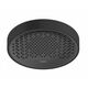 Купить Верхний душ Hansgrohe Rainfinity 26228670 Черный матовый (26228670) по цене 185969.56 руб., в Санкт-Петебруге в интернет магазине 100-Систем, а также дургие товары HANSGROHE из раздела Верхний душ и Комплектующие для встраиваемых систем
