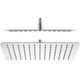 Купить Верхний душ RGW Shower Panels SP-84-30 21148430-01 Хром (21148430-01) по цене 5544.12 руб., в Санкт-Петебруге в интернет магазине 100-Систем, а также дургие товары RGW из раздела Верхний душ и Комплектующие для встраиваемых систем