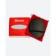 Купить Верхний душ Ravak Chrome 984.00 Slim (x07p336) по цене 23650 руб., в Санкт-Петебруге в интернет магазине 100-Систем, а также дургие товары RAVAK из раздела Верхний душ и Комплектующие для встраиваемых систем
