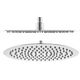 Купить Верхний душ RGW Shower Panels SP-83-30 21148330-01 Хром (21148330-01) по цене 4434.92 руб., в Санкт-Петебруге в интернет магазине 100-Систем, а также дургие товары RGW из раздела Верхний душ и Комплектующие для встраиваемых систем