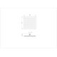 Купить Верхний душ WONZON & WOGHAND, Хром (WW-88DP06-CR) (ww-88dp06-cr) по цене 6754 руб., в Санкт-Петебруге в интернет магазине 100-Систем, а также дургие товары WONZON & WOGHAND из раздела Верхний душ и Комплектующие для встраиваемых систем