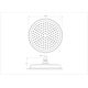 Купить Верхний душ WONZON & WOGHAND, Хром (WW-88DP05-CR) (ww-88dp05-cr) по цене 9135 руб., в Санкт-Петебруге в интернет магазине 100-Систем, а также дургие товары WONZON & WOGHAND из раздела Верхний душ и Комплектующие для встраиваемых систем