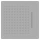 Купить Верхний душ RGW Shower Panels SP-74 21140274-01 Хром (21140274-01) по цене 75738.08 руб., в Санкт-Петебруге в интернет магазине 100-Систем, а также дургие товары RGW из раздела Верхний душ и Комплектующие для встраиваемых систем