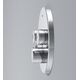 Купить F50A85700 Inspire V2.0, TouchReel смеситель для 2 потребителей с термостатом, монтируемый в стену, х (f50a85700) по цене 68790 руб., в Санкт-Петебруге в интернет магазине 100-Систем, а также дургие товары AM.PM из раздела Смесители для встраиваемых систем и Комплектующие для встраиваемых систем