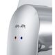 Купить Смеситель Am.Pm Like F8075000 для душа встраиаемый (f8075000) по цене 16190 руб., в Санкт-Петебруге в интернет магазине 100-Систем, а также дургие товары AM.PM из раздела Смесители для встраиваемых систем и Комплектующие для встраиваемых систем