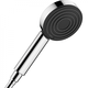 Купить Ручной душ Hansgrohe Pulsify Select 24120000 Хром (24120000) по цене 4324.2 руб., в Санкт-Петебруге в интернет магазине 100-Систем, а также дургие товары HANSGROHE из раздела Лейки и Комплектующие для душа