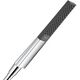 Купить Ручной душ Hansgrohe Rainfinity 26866000 Хром Черный (26866000) по цене 14972.17 руб., в Санкт-Петебруге в интернет магазине 100-Систем, а также дургие товары HANSGROHE из раздела Лейки и Комплектующие для душа