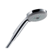 Купить Ручной душ Hansgrohe Croma 28536000 хром (28536000) по цене 8158.41 руб., в Санкт-Петебруге в интернет магазине 100-Систем, а также дургие товары HANSGROHE из раздела Лейки и Комплектующие для душа
