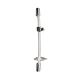 Купить Стойка Iddis Shower Bar A30311 для душа 760мм (a30311) по цене 4190 руб., в Санкт-Петебруге в интернет магазине 100-Систем, а также дургие товары IDDIS из раздела Штанги и Комплектующие для душа