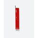 Купить Ручной душ Ravak Chrome 957.00 Хром (x07p007) по цене 3300 руб., в Санкт-Петебруге в интернет магазине 100-Систем, а также дургие товары RAVAK из раздела Лейки и Комплектующие для душа