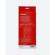 Купить Ручной душ Ravak Air 3 958.10 Белый (x07p349) по цене 3080 руб., в Санкт-Петебруге в интернет магазине 100-Систем, а также дургие товары RAVAK из раздела Лейки и Комплектующие для душа