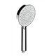 Купить Душевая лейка WONZON & WOGHAND, Хром (WW-981361-CR) (ww-981361-cr) по цене 2965 руб., в Санкт-Петебруге в интернет магазине 100-Систем, а также дургие товары WONZON & WOGHAND из раздела Лейки и Комплектующие для душа Купить Душевая лейка WONZON & WOGHAND, Хром (WW-981361-CR) (ww-981361-cr) по цене 2965 руб., в Санкт-Петебруге в интернет магазине 100-Систем, а также дургие товары WONZON & WOGHAND из раздела Лейки и Комплектующие для душа