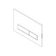 Купить Кнопка смыва BelBagno MARMI, цвет-золото (bb013-mr-oro) по цене 18200 руб., в Санкт-Петебруге в интернет магазине 100-Систем, а также дургие товары BelBagno из раздела Клавиши смыва и Инсталляции