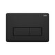 Купить Клавиша Iddis Unifix UNI10B0i77, цвет: черный, 010 (uni10b0i77) по цене 4590 руб., в Санкт-Петебруге в интернет магазине 100-Систем, а также дургие товары IDDIS из раздела Клавиши смыва и Инсталляции