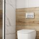 Купить Клавиша смыва Iddis Unifix UNI80M0i77 Хром (uni80m0i77) по цене 4490 руб., в Санкт-Петебруге в интернет магазине 100-Систем, а также дургие товары IDDIS из раздела Клавиши смыва и Инсталляции