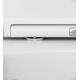 Купить Комплект унитаза с инсталляцией AM.PM Inspire V2.0 FlashClean IS47001.50A1700 с сиденьем Микролифт и клавишей смыва Белый (is47001.50a1700) по цене 67590 руб., в Санкт-Петебруге в интернет магазине 100-Систем, а также дургие товары AM.PM из раздела Готовые решения и Инсталляции