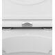 Купить Комплект унитаза с инсталляцией AM.PM Inspire FlashClean IS450A38.501700 с сиденьем Микролифт и клавишей смыва Черный (is450a38.501700) по цене 81790 руб., в Санкт-Петебруге в интернет магазине 100-Систем, а также дургие товары AM.PM из раздела Готовые решения и Инсталляции
