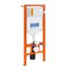 Купить Инсталляция BelBagno BB002-80 для подвесного унитаза без клавиши смыва (bb002-80) по цене 18600 руб., в Санкт-Петебруге в интернет магазине 100-Систем, а также дургие товары BelBagno из раздела Инсталляции для унитазов и Инсталляции