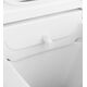 Купить Комплект унитаза с инсталляцией AM.PM Inspire V2.0 FlashClean IS450A38.CCC50A с электронным сиденьем Микролифт с функцией биде и клавишей смыва Черный (is450a38.ccc50a) по цене 239990 руб., в Санкт-Петебруге в интернет магазине 100-Систем, а также дургие товары AM.PM из раздела Готовые решения и Инсталляции